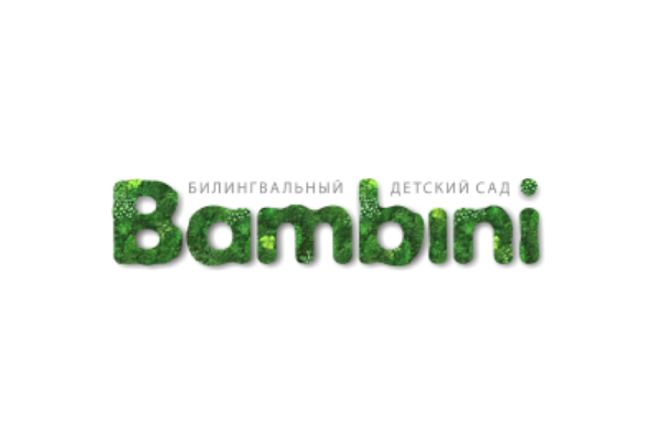 Новые услуги нашего центра